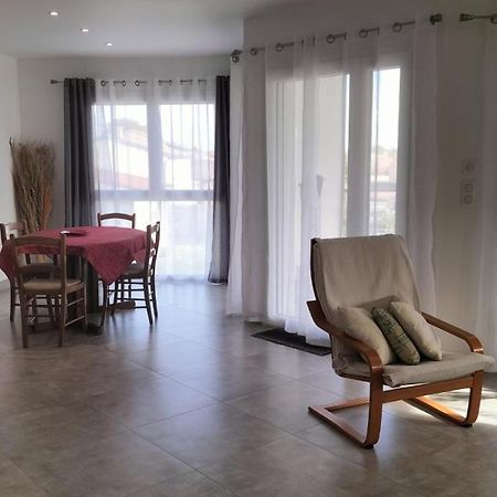 Cosy Lodge Gite Appartement Meuble City Break Toulouse Exterior photo