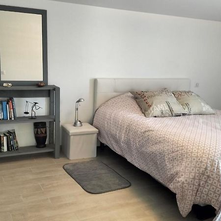 Cosy Lodge Gite Appartement Meuble City Break Toulouse Exterior photo